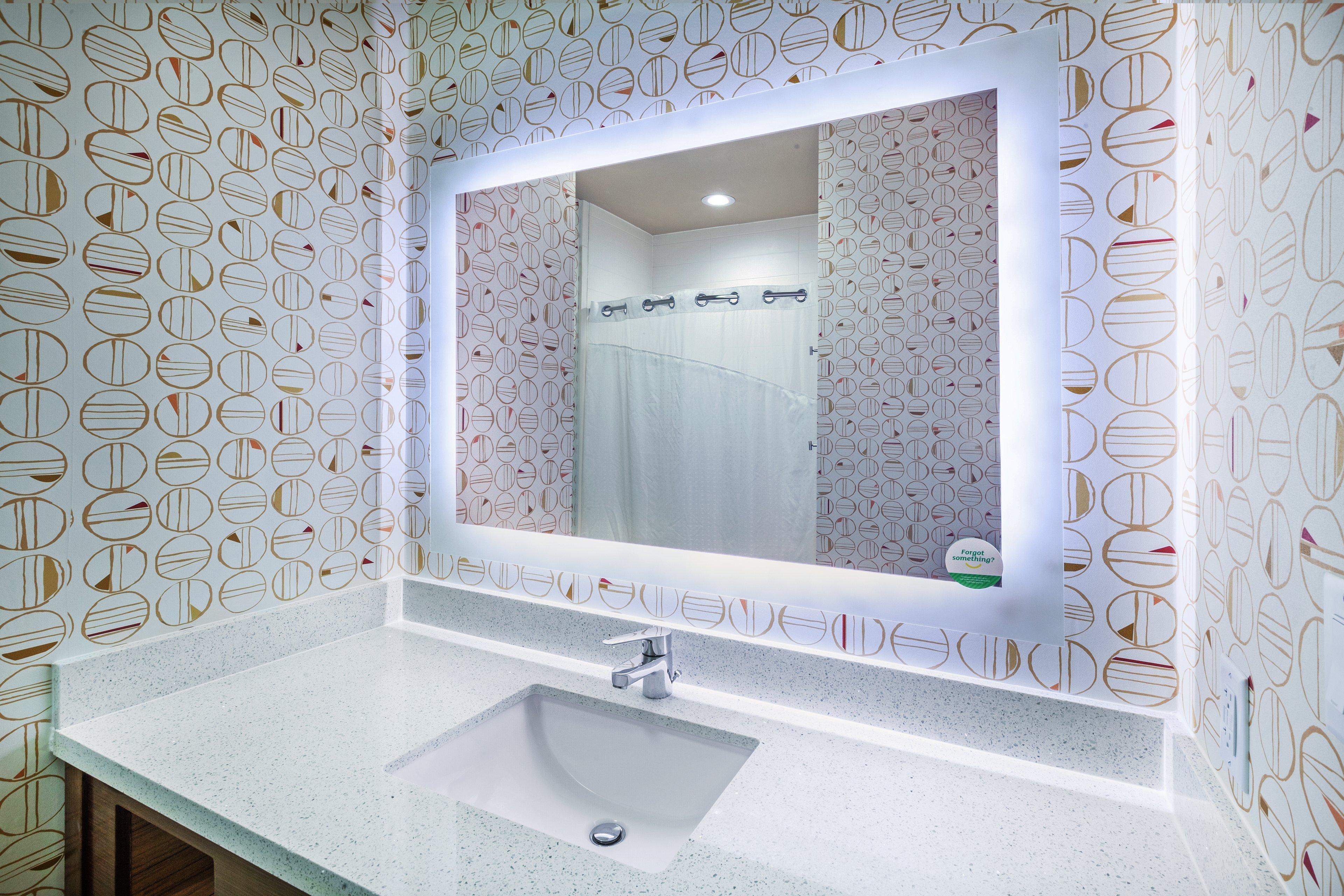 Holiday Inn - Amarillo East By Ihg Luaran gambar